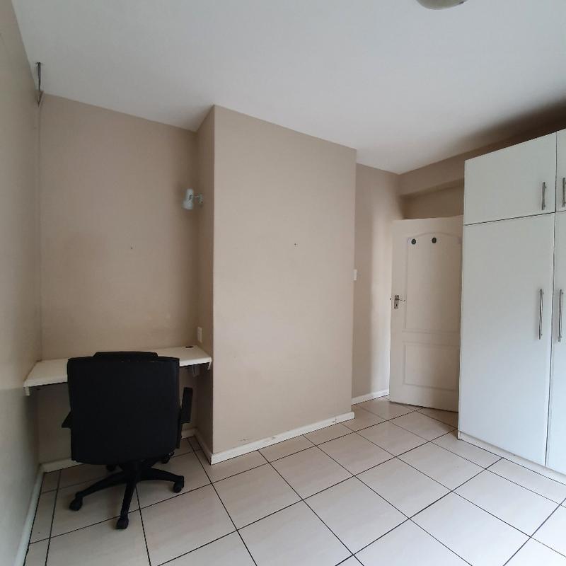 To Let 2 Bedroom Property for Rent in Grahamstown Central Eastern Cape